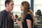 anton-yelchin-et-jennifer-lawrence-jpg