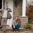 anton-yelchin-et-mel-gibson-jpg