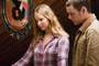 jennifer-lawrence-et-anton-yelchin2-jpg