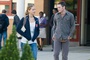 jennifer-lawrence-et-anton-yelchin-jpg