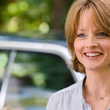 jodie-foster-2-jpg