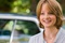 jodie-foster-2-jpg