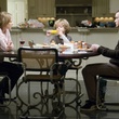 jodie-foster-riley-thomas-stewart-et-anton-yelchin-2-jpg