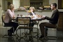 jodie-foster-riley-thomas-stewart-et-anton-yelchin-2-jpg