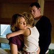 jodie-foster-riley-thomas-stewart-et-anton-yelchin-jpg