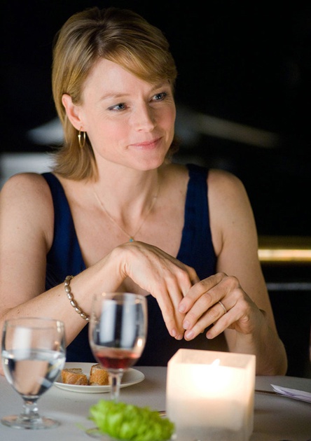 jodie-foster-jpg