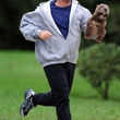 mel gibson