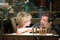 riley-thomas-stewart-et-mel-gibson-jpg