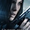 affiche-teaser-2-jpg - Underworld : Nouvelle ère 