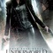 Affiche du film Underworld : New Dawn  - Underworld : Nouvelle ère 