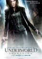 Underworld : Nouvelle ère
