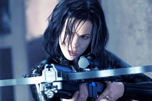 beckinsale-kate-jpg