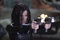 beckinsale-kate-jpg