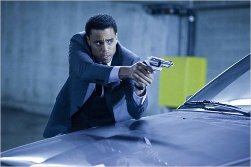 ealy-michael-jpg