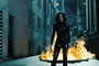 kate-beckinsale-2-jpg