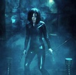 kate-beckinsale-3-jpg