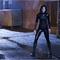 kate-beckinsale-alias-selene-jpg - Underworld : Nouvelle ère 