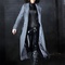 kate beckinsale sur le tournage de underworld 4 - Underworld : Nouvelle ère 