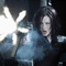 kate-beckinsale-jpg - Underworld : Nouvelle ère 