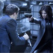 kate-becksinsale-en-plein-combat-jpg