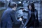 kate-becksinsale-en-plein-combat-jpg