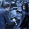 kate-becksinsale-en-plein-combat-jpg - Underworld : Nouvelle ère 
