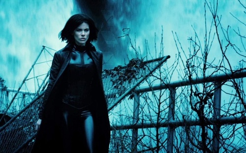 le-vampire-selene-jpg