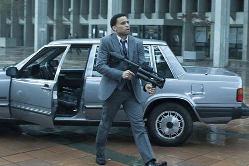 michael-ealy-jpg