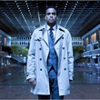 michael-ealy-jpg