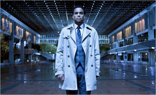 michael-ealy-jpg
