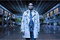 michael-ealy-jpg
