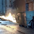 photo-du-film-underworld-4-jpg