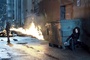 photo-du-film-underworld-4-jpg
