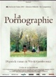 Affiche du film La pornographie
