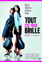 Affiche miniature du film Tout ce qui brille