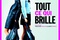 Affiche du film Tout ce qui brille