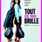 Affiche du film Tout ce qui brille - Tout ce qui brille 