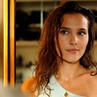 ledoyen virginie