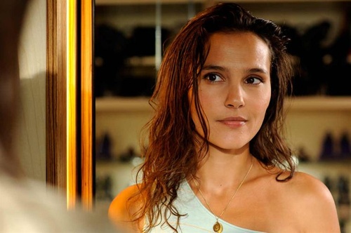 ledoyen virginie