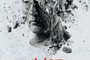 Affiche du film Saw 3d : chapitre final 