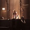 Betsy Russell - Saw 3D : chapitre final 