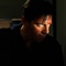 Costas Mandylor - Saw 3D : chapitre final 