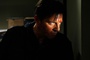 Costas Mandylor