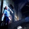 Costas Mandylor - Saw 3D : chapitre final 