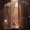 Gina Holden - Saw 3D : chapitre final 