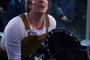 Jon Cor