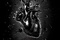 Poster Saw 3D