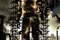 Poster Saw 3D