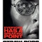 affiche-teaser-americaine-2-jpg - Straw Dogs 