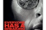affiche-teaser-americaine-2-jpg